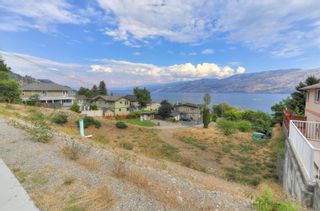 Photo 5: 5327 Buchanan Road, in Peachland: Vacant Land for sale : MLS®# 10269890
