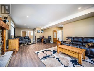 Photo 36: 2444 York Avenue Unit# 15 in Armstrong: House for sale : MLS®# 10306647