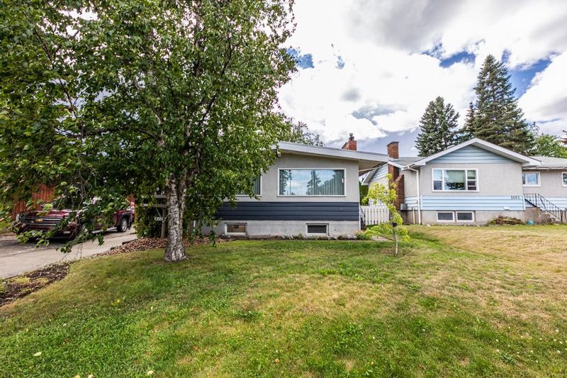 FEATURED LISTING: 1051 PARSNIP Crescent Prince George