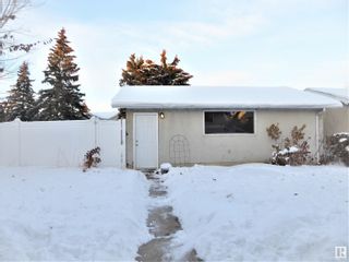 Photo 36: 11044 Beaumaris Road NW in Edmonton: Zone 27 House for sale : MLS®# E4323545