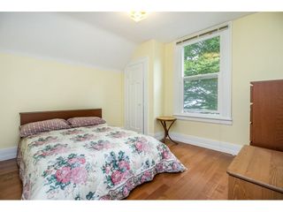 Photo 13: 557 TEMPLETON Drive in Vancouver: Hastings House for sale (Vancouver East)  : MLS®# R2090029