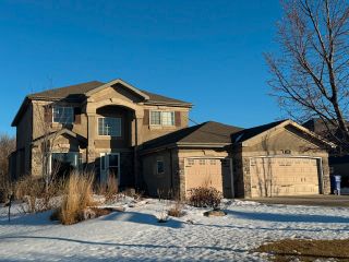 Photo 3: 13 Blue Spruce Road in Oakbank: RM Springfield Single Family Detached for sale (R04)  : MLS®# 202331614