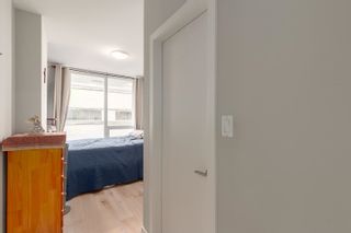 Photo 27: 101 1675 W 8TH Avenue in Vancouver: Fairview VW Condo for sale (Vancouver West)  : MLS®# R2844944