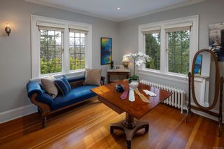 Photo 29: 611 Foul Bay Rd in Victoria: Vi Fairfield East House for sale : MLS®# 956303