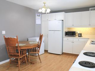 Photo 10: 295 William Street in Arborg: RM of Bifrost Residential for sale (R19)  : MLS®# 202302725
