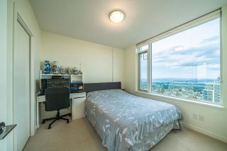 Photo 16: 3807 6333 SILVER Avenue in Burnaby: Metrotown Condo for sale (Burnaby South)  : MLS®# R2699496