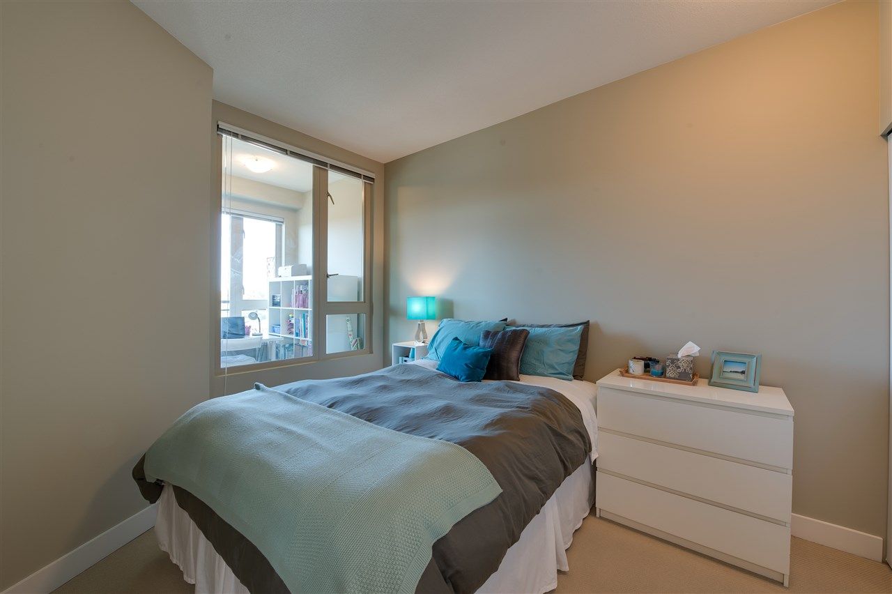 Photo 8: Photos: PH9 688 E 17TH Avenue in Vancouver: Fraser VE Condo for sale (Vancouver East)  : MLS®# R2004687