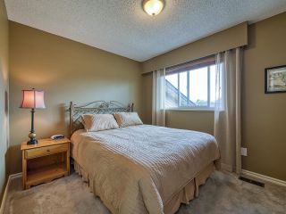 Photo 17: 4713 54 Street in Delta: Delta Manor House for sale (Ladner)  : MLS®# R2705053
