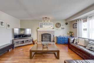 Photo 12: 512 Shawinigan Drive SW in Calgary: Shawnessy Detached for sale : MLS®# A1197702