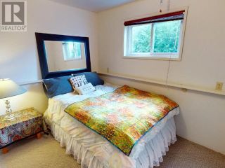 Photo 13: 4676 COOK AVE in Powell River: House for sale : MLS®# 17703