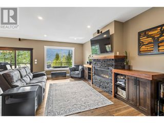 Photo 18: 6600 Park Hill Road NE in Salmon Arm: House for sale : MLS®# 10311805