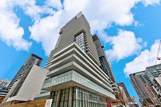 Photo 20: 2110 185 Roehampton Avenue in Toronto: Mount Pleasant West Condo for lease (Toronto C10)  : MLS®# C5796733