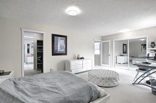 Photo 19: 1650 Westmount Boulevard NW in Calgary: Hillhurst Semi Detached (Half Duplex) for sale : MLS®# A2007054