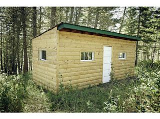 Photo 20: 6112 WEIL Road in Williams Lake: Williams Lake - Rural North House for sale (Williams Lake (Zone 27))  : MLS®# N229475