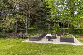 Photo 41: 68 OVERDALE Avenue in Hamilton: House for sale : MLS®# H4164230