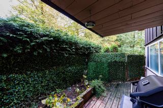 Photo 27: 315 555 W 28TH Street in North Vancouver: Upper Lonsdale Condo for sale in "Cedarbrooke Village" : MLS®# R2786834