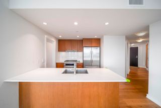 Photo 2: 2108 1372 SEYMOUR Street in Vancouver: Downtown VW Condo for sale (Vancouver West)  : MLS®# R2865323