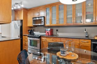 Photo 6: 202 998 W.19TH Avenue in Vancouver: Cambie Condo for sale in "SOUTHGATE PLACE" (Vancouver West)  : MLS®# R2664928