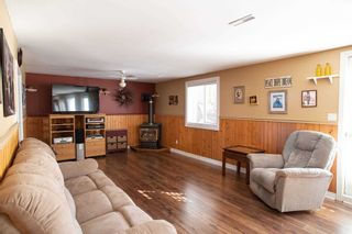 Photo 24: 25 Lakeview Drive in Scugog: Port Perry House (Bungalow-Raised) for sale : MLS®# E5952259