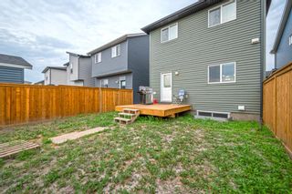 Photo 34: 479 Walgrove Way SE in Calgary: Walden Detached for sale : MLS®# A1250286
