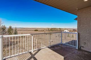 Photo 18: 418001 Highway 783: Rural Foothills County Detached for sale : MLS®# A2122401