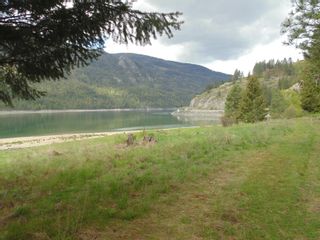 Photo 30: Lot 4 BROADWATER RD in Castlegar: Vacant Land for sale : MLS®# 2476541