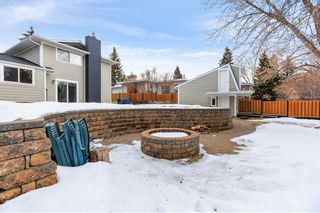 Photo 39: 5736 Dalhousie Drive NW in Calgary: Dalhousie Detached for sale : MLS®# A2115305