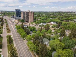 Photo 9: 10209 138 Street in Edmonton: Zone 11 Vacant Lot/Land for sale : MLS®# E4299396