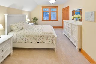 Photo 39: 139 MEADOWBROOK Ridge in Saanich: SW Prospect Lake House for sale (Saanich West)  : MLS®# 924414
