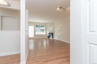Photo 5: 108 2777 Barry Rd in Mill Bay: ML Mill Bay Condo for sale (Malahat & Area)  : MLS®# 910227