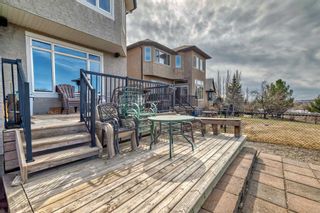 Photo 42: 51 Billy Haynes Trail: Okotoks Detached for sale : MLS®# A2122791