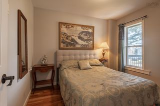 Photo 14: 133 Chaswood Drive in Dartmouth: 16-Colby Area Residential for sale (Halifax-Dartmouth)  : MLS®# 202209875