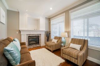 Photo 6: 21012 80A Avenue in Langley: Willoughby Heights House for sale : MLS®# R2570340