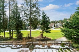 Photo 31: 3310 CHARTWELL GRN in Coquitlam: Westwood Plateau House for sale : MLS®# R2856618