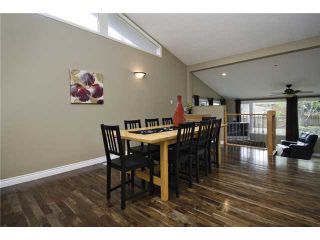 Photo 3: 5927 LAKEVIEW Drive SW in CALGARY: Lakeview Residential Detached Single Family for sale (Calgary)  : MLS®# C3524765