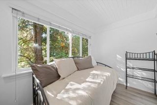 Photo 34: 1620 W MCLEAN Drive in Vancouver: Grandview Woodland House for sale (Vancouver East)  : MLS®# R2829303