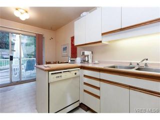 Photo 10: 596 Phelps Ave in VICTORIA: La Thetis Heights Half Duplex for sale (Langford)  : MLS®# 731694
