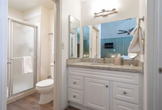 Photo 14: CLAIREMONT House for sale : 4 bedrooms : 4754 Printwood Court in San Diego