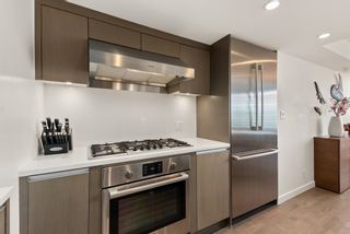Photo 18: 1803 1009 HARWOOD Street in Vancouver: West End VW Condo for sale in "Modern" (Vancouver West)  : MLS®# R2760107