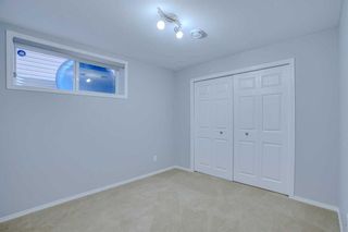 Photo 30: 98 Evansbrooke Park NW in Calgary: Evanston Detached for sale : MLS®# A2124358