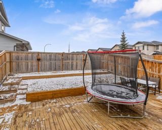 Photo 29: 334 Kincora Glen Rise NW in Calgary: Kincora Detached for sale : MLS®# A1207117