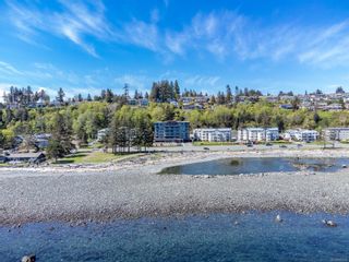 Photo 66: 204 684 S Island Hwy in Campbell River: CR Campbell River Central Condo for sale : MLS®# 931292