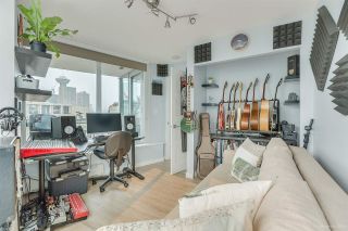 Photo 11: 1502 188 KEEFER Place in Vancouver: Downtown VW Condo for sale in "ESPANA TOWER B" (Vancouver West)  : MLS®# R2508962
