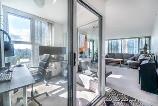 Photo 9: 1006 1008 CAMBIE Street in Vancouver: Yaletown Condo for sale in "The Waterworks" (Vancouver West)  : MLS®# R2706823