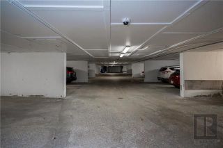 Photo 15: 405 916 Cloutier Drive in Winnipeg: St Norbert Condominium for sale (1Q) 