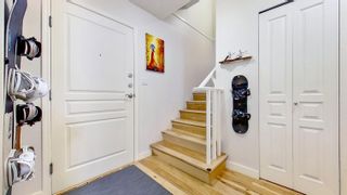 Photo 26: 3268 HEATHER Street in Vancouver: Cambie Townhouse for sale in "Heatherstone" (Vancouver West)  : MLS®# R2625266