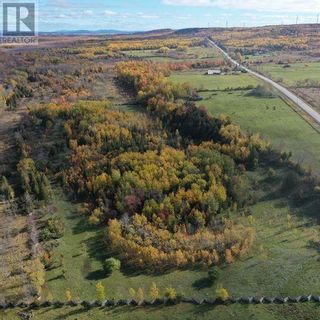 Photo 25: 2100 540 Highway in Little Current: Agriculture for sale : MLS®# 2110272