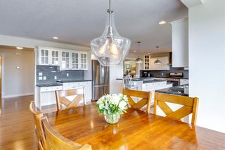 Photo 11: 186 Patterson Boulevard SW in Calgary: Patterson Detached for sale : MLS®# A2052055