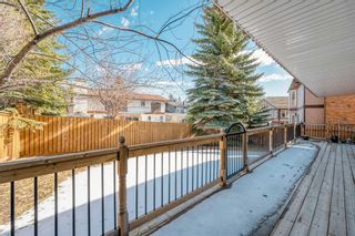Photo 45: 39 Edgehill Crescent NW in Calgary: Edgemont Detached for sale : MLS®# A2122212