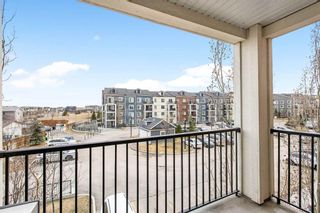 Photo 22: 4312 99 Copperstone Park SE in Calgary: Copperfield Apartment for sale : MLS®# A2121688